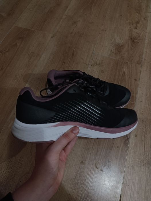 Спортивные кроссовки | кроссовки для спорта