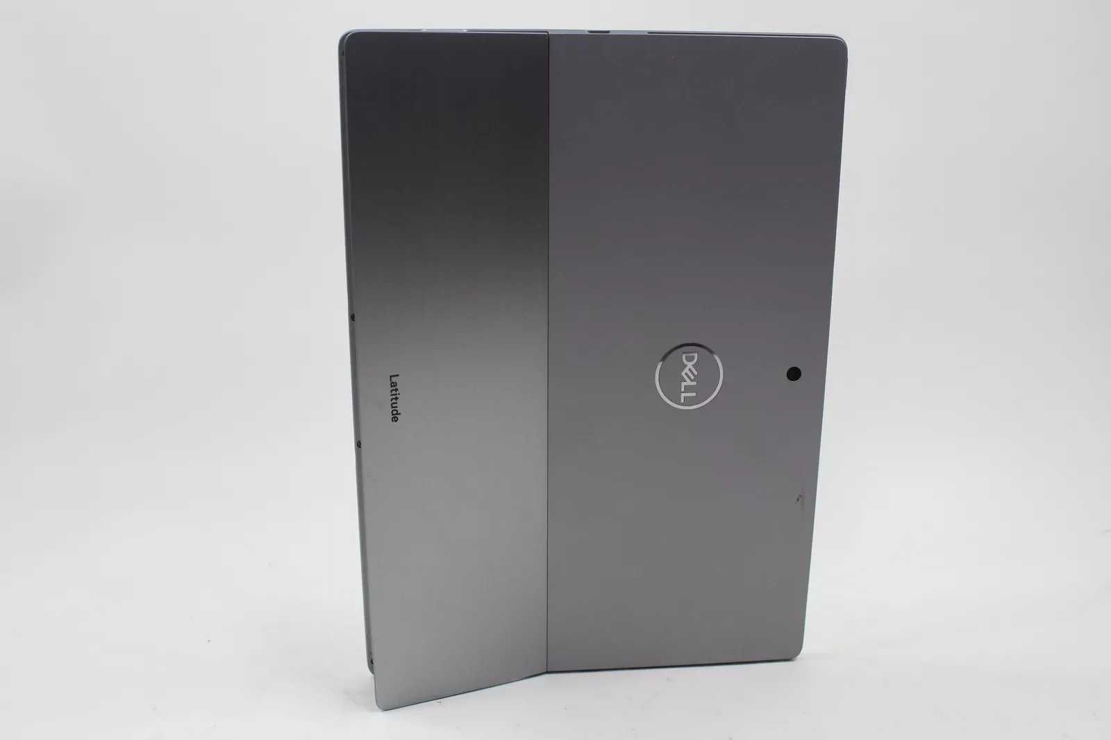 Dell Latitude 7320 Detachable i5-1140G7/8GB/256GB/13"/1920x1080
