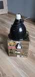 Lampy ZooMed Deep Dome Fixture