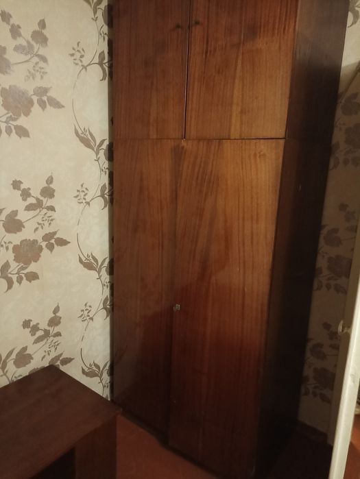 Сдам 1кв ХТЗ пр. Александровский, 3этаж