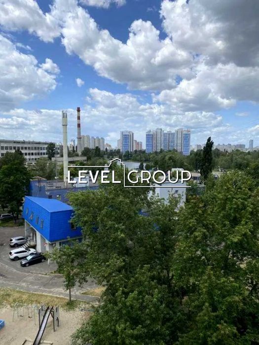 БЕЗ КОМІСІЇ. 3кім 73м2 вул. Здолбунівська 7А. Позняки. Дарницький. ГАЗ