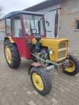 Ursus C 330 C-330 nie 360, 355, MF 255 Zetor