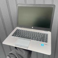 ТОП | Ноутбук з Windows та SSD | Кредит/Гарантія/Магазин