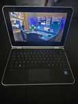 HP Pavilion x360 11- k 110nz