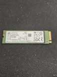 Dysk SSD M2 Nvme 256GB win.10 Pro SKhynix (34)