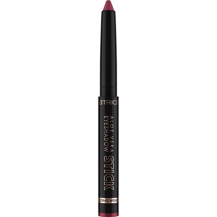 Catrice Aloe Vera cień do powiek w sztyfcie 60 Cranberry Crush 1.5g