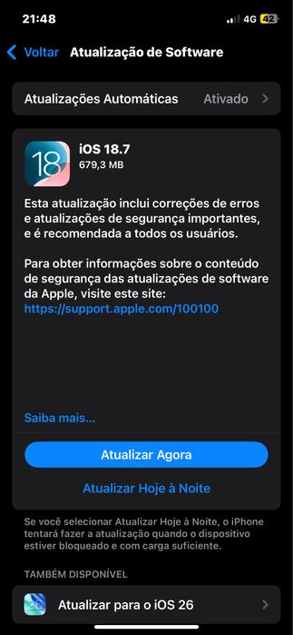 Iphone 12. 128Gb