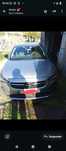 Vendo Opel Corsa