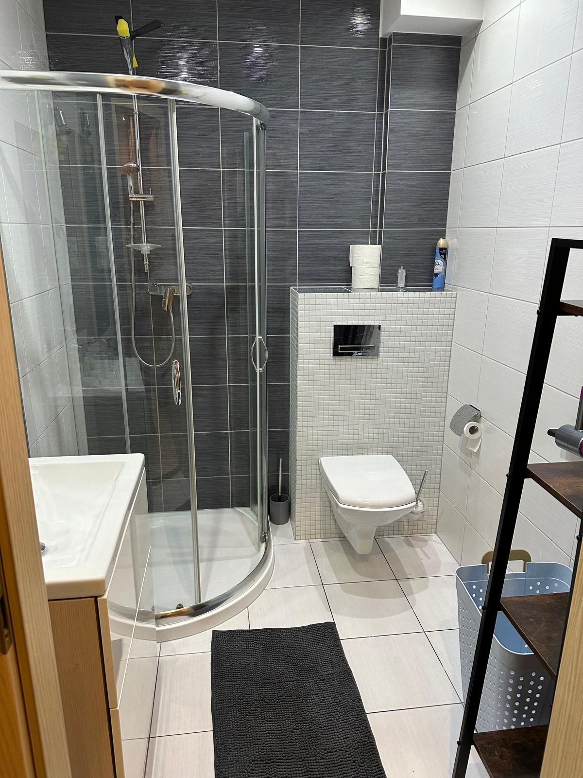 Apartament w Karpaczu Prusa 2a