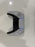 Comando PLAYSTATION DualSense Branco PS5