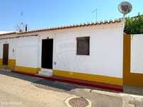 Moradia T3 para venda