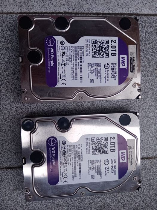 Discos 3.5 grande torre64586342962305121