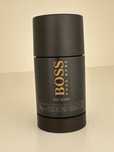 Hugo Boss The Scent – dezodorant w sztyfcie 75 ml jak nowy oryginalny