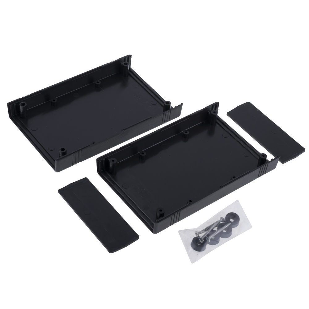 Пластиковый корпус Kradex Z50a