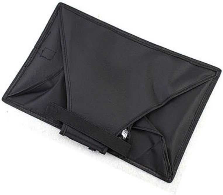 softbox for camera flash SB2030