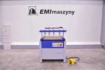 Wiertarka wielowrzecionowa FELDER FD921 - 6285 -