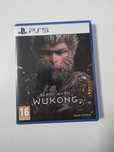 Jogo PS5 Black Myth Wukong