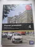 Poznać przeszłość 4