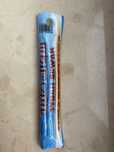 Miswak, naturalna szczoteczka do zębów 2 szt