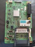 Placa de TV led Samsung UE40D4003