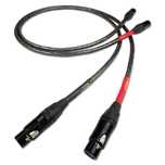 Nordost TYR 2 - Interkonekt stereo XLR - 0,6M /zaproponuj cenę !