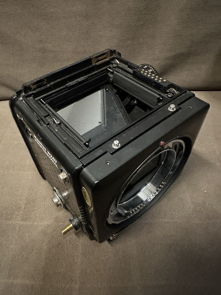 фототехніка плівкова частини mamiya Hasselblad Panasonic Lee wollensak