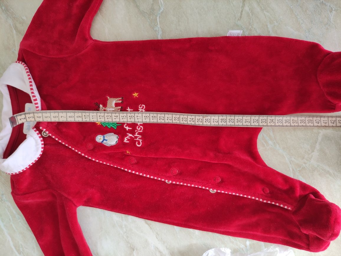 Супер знижка!!Продам дитячий велюровий боді