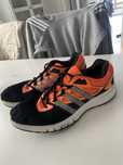 Buty do biegania adidas 44 2/3