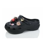 Якісні крокси на платформі Luck Line Україна 36-41