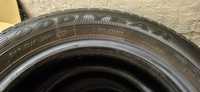 Літні шини 205/55 R16 GoodYear EfficientGrip