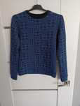 Bluzka bluza top secret