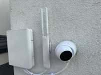 Ubiquiti UAP-AC-M Mesh AC