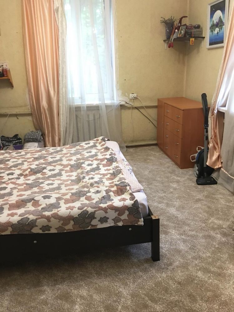 Будинок Буча ,центр Ярослава Мудрого