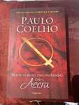 Livros variados -Romances, didáticos e biográficos