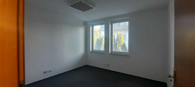 Lokal, biuro, powierzchnia do wynajęcia 10 m2