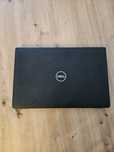 Sprzedam laptop Dell 7410 - i5-10210U - 16GB RAM - 256GB SSD