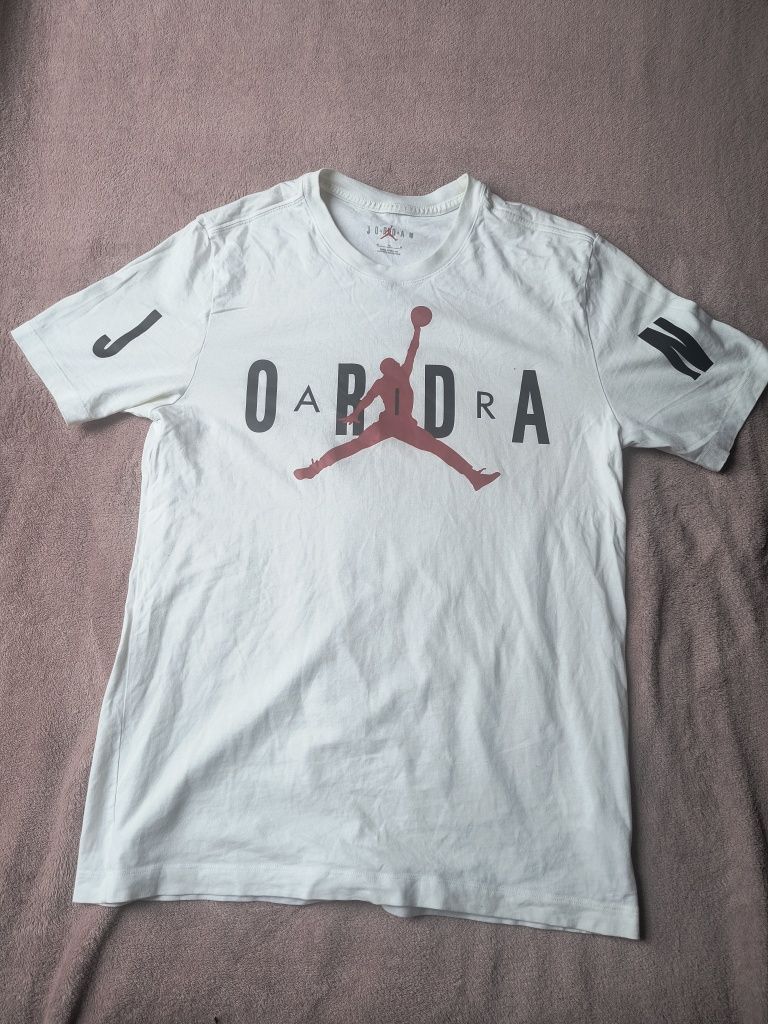 Koszulka Jordan meska