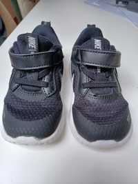 Buty Nike Revolution dziecięce buciki adidasy r.23,5