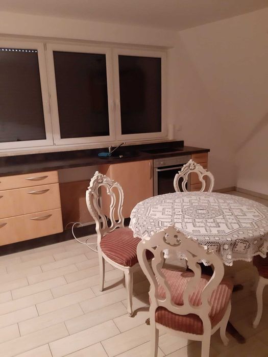 Mieszkanie do wynajęcia w miejscowości Kocury 120m2