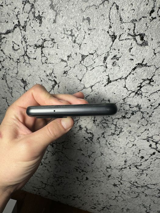 Продам Samsung A12 в прекрасному стані