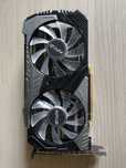karta graficzna KFA2 GeForce RTX 2060 SUPER
