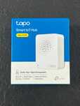 TP-LINK Tapo H100 Inteligentny Hub z dzwonkiem