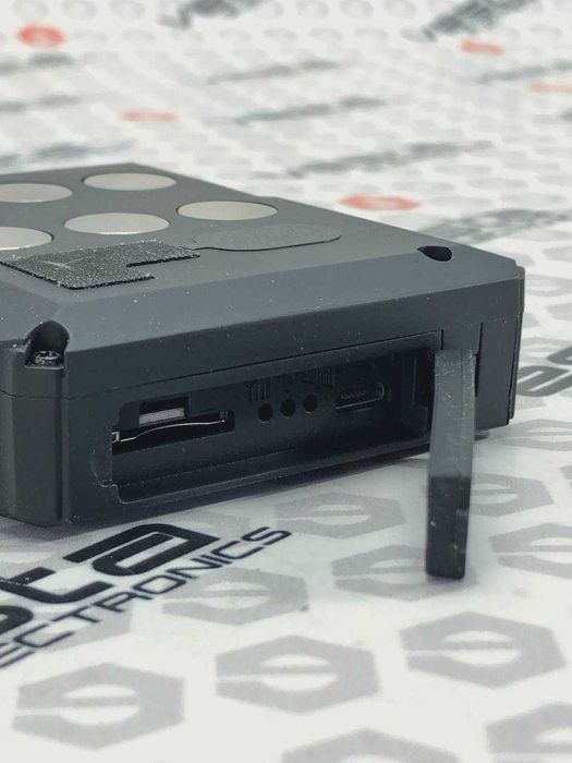 Моніторинг автотранспорту Gps Трекер Vesta 09EBQ