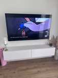 Sprzedam telewizor -hisense 65 cali
