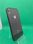 Jak Nowy Apple Iphone XR 64GB czarny GW Salon 4GSM Świdnica