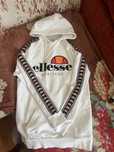 Худі ellesse оригінал