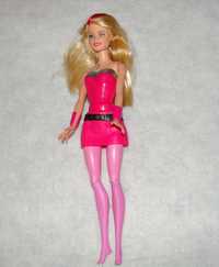 Boneca Barbie in Princess Power (Barbie Filme)
