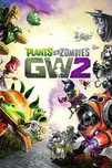 pvz garden warfare 2 xbox one