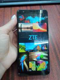 Смартфон ZTE Blade L210