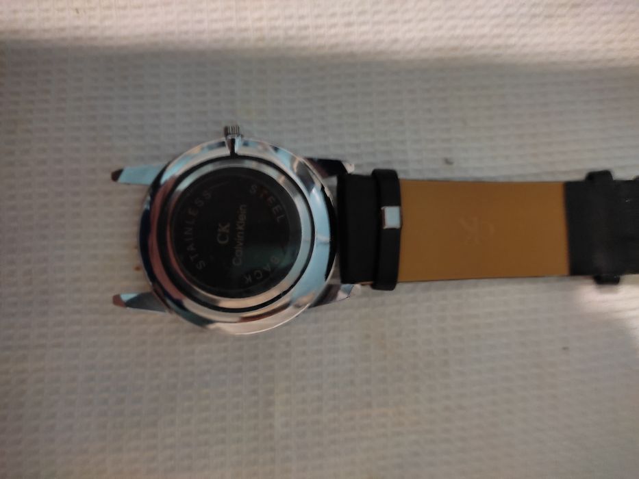 Продам часи фірми SK